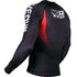 Venum-No-Gi Jiu Jitsu Ranked Rashguards-23